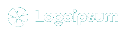 Logoipsum certification logo