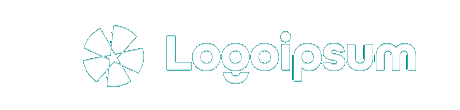 Logoipsum certification logo