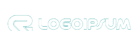 LOGOIPSUM certification logo