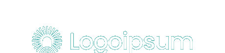 Logoipsum certification logo