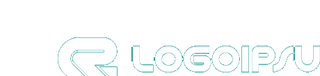 LOGOIPSUM certification logo