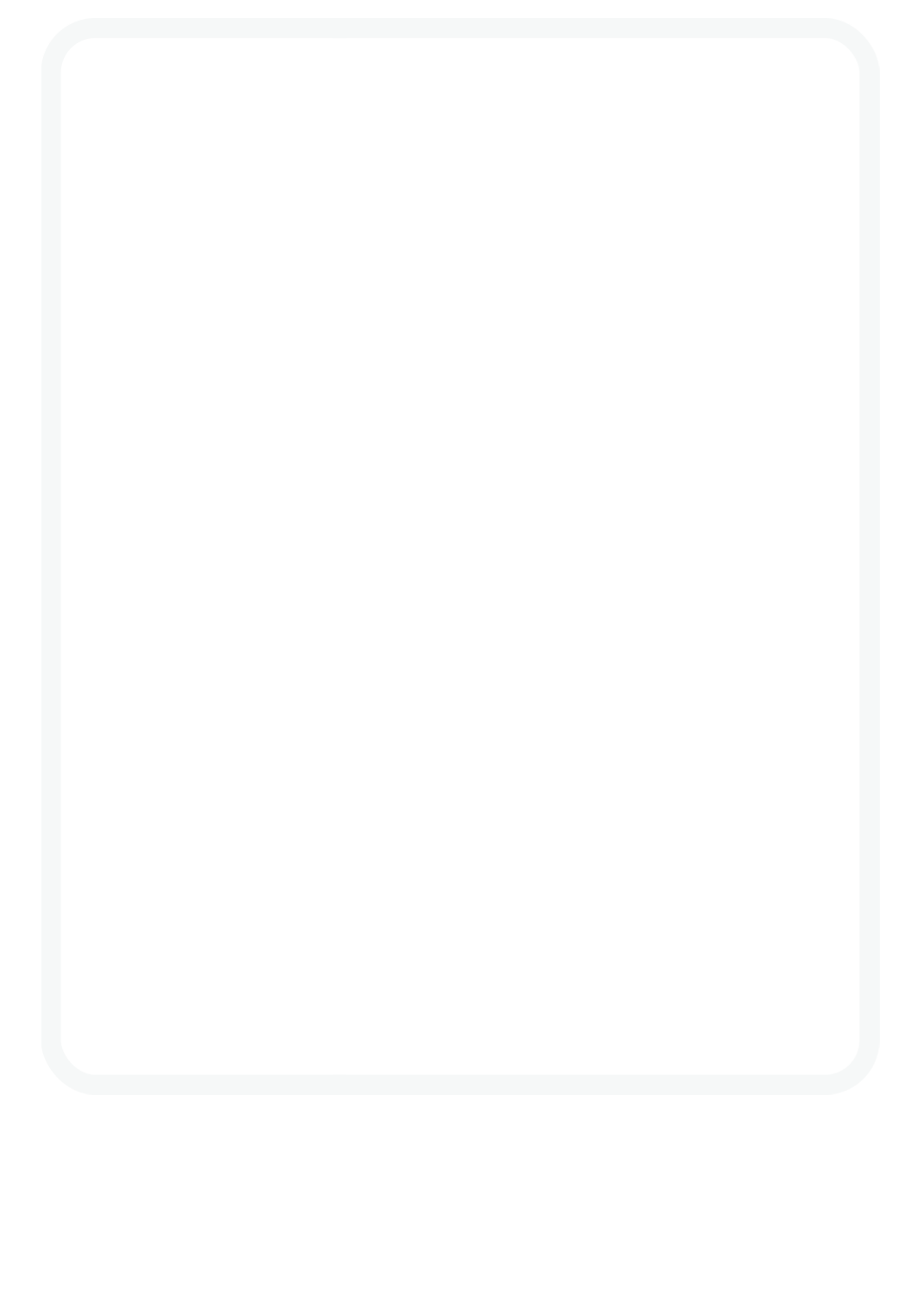 Sustainability certification