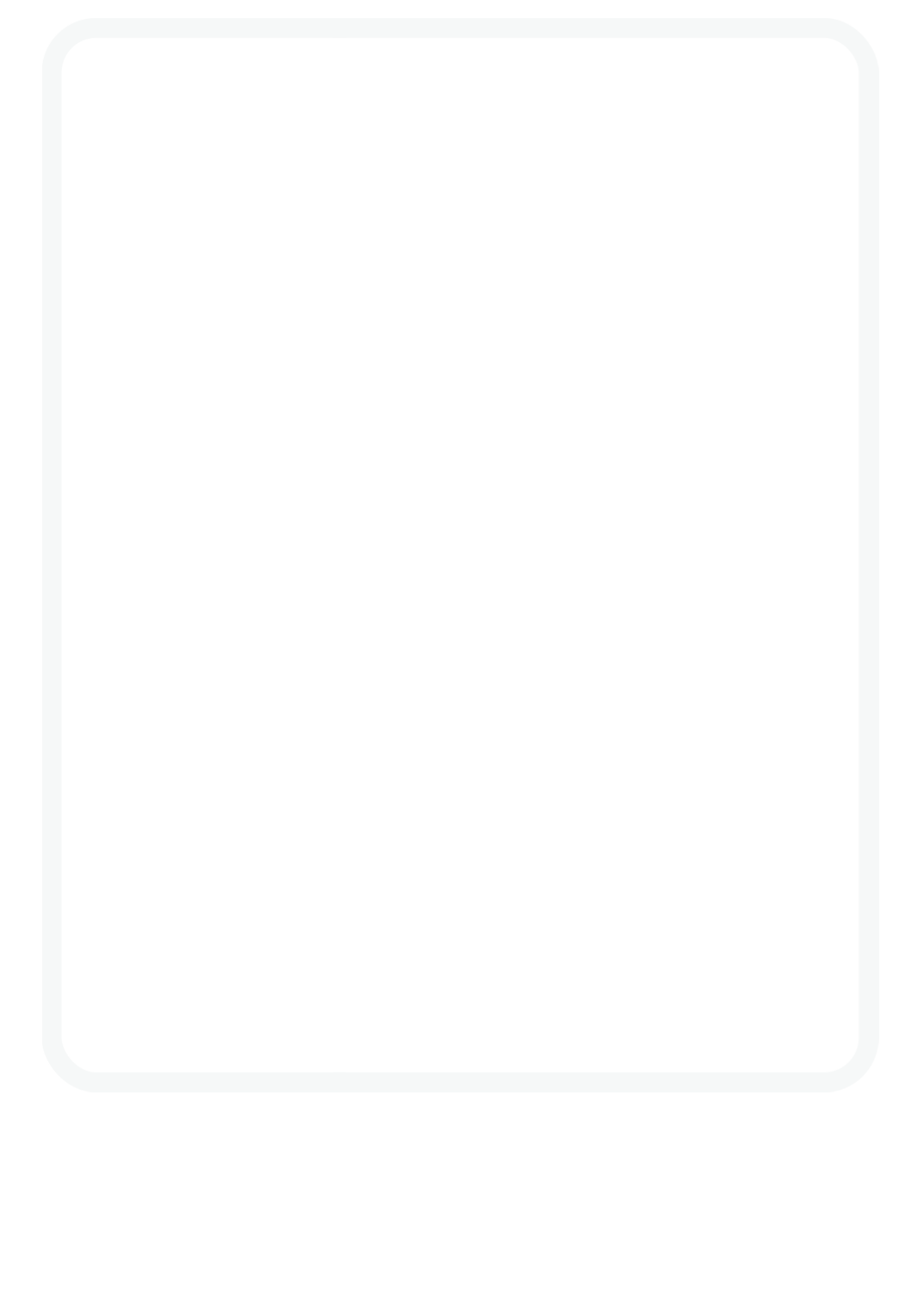 Sustainability certification