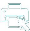 Print On-demand