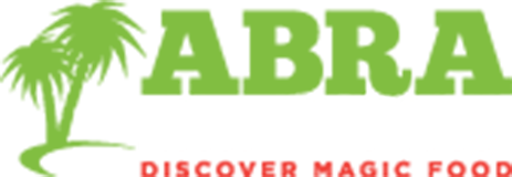 Abrakebabra