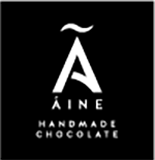 Aine Handmade Chocolate