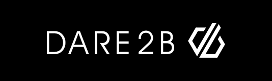 Dare 2B