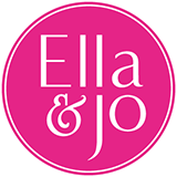 Ella & Jo