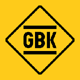 GBK
