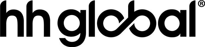 HHG