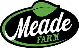 Meade Farm
