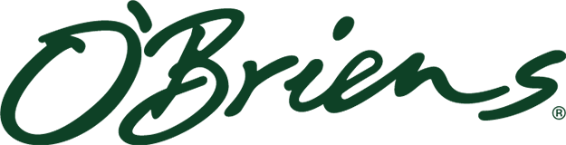 O'Brien's
