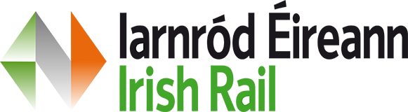 Iarnrod Eireann Irish Rail
