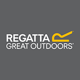 Regatta Great Outdoors