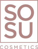 SOSU