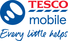 Tesco