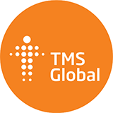 TMS Global
