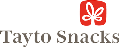 Tayto Snacks