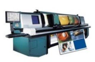 Nur 3m
Roll To Roll