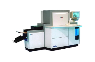 Indigo E - Print 1000
First in Ireland