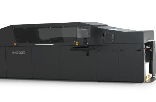 Scodix 6000+ B1
Only one in Ireland