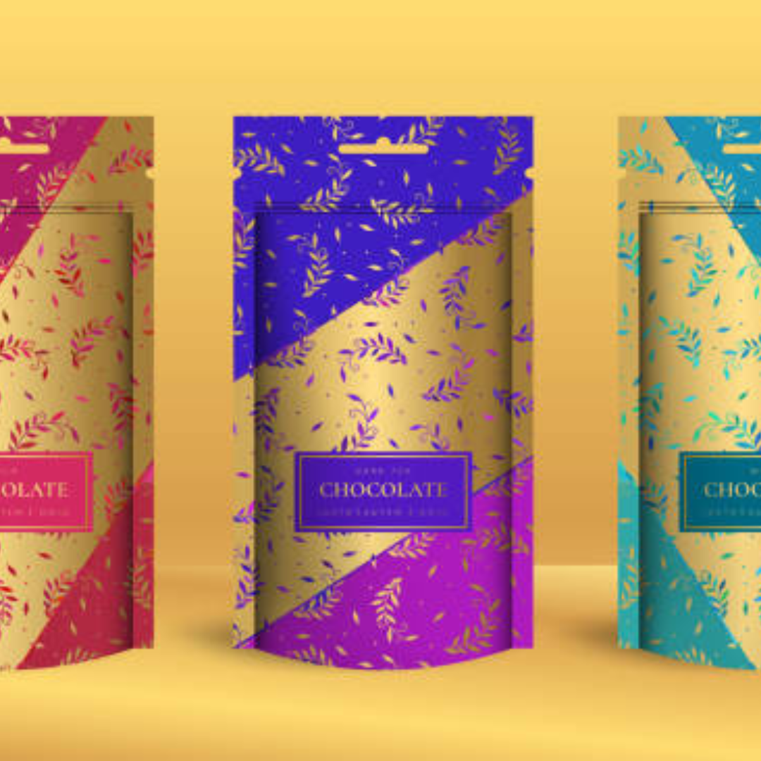 Folding Cartons vs Sleeves vs Presentation Boxes: The Packaging Guide