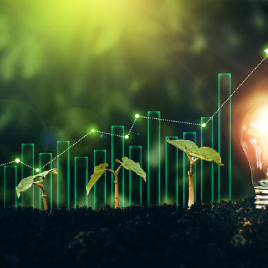 How to Reduce Your Print Campaign’s Carbon Footprint
