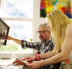 How to Brief a Print Project: 10 Things Your Printer Needs to Know