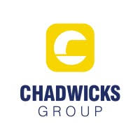 Chadwicks Kells external signage 