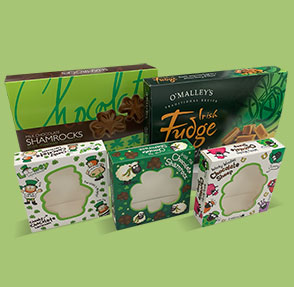 Short-run packaging in 2026: agile, affordable and sustainable