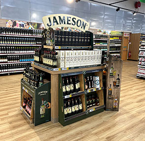 The Complete Point-of-Sale Toolkit for Irish Retailers