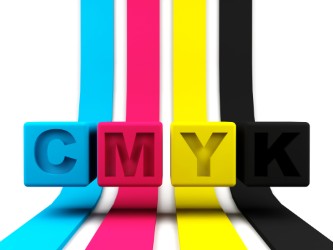 Print file preparation checklist Ireland – how to prepare for printing